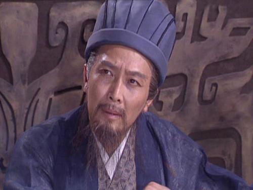 诸葛亮那么厉害，蜀国却最先灭亡，究竟为什么？（管理者必读）