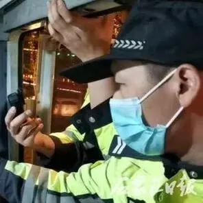石家庄市兴安大街位置的长尾关键词有什么