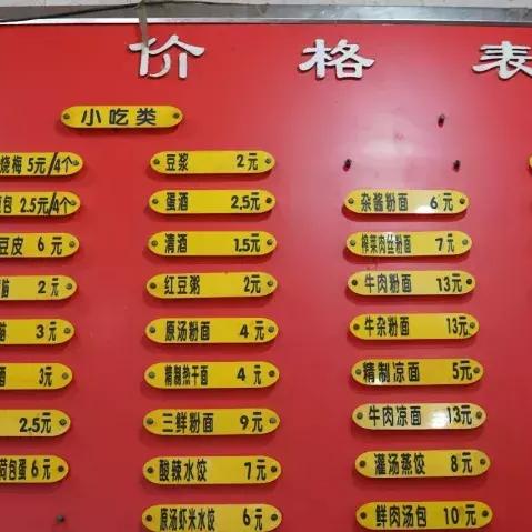 武汉市在武汉三镇哪个镇