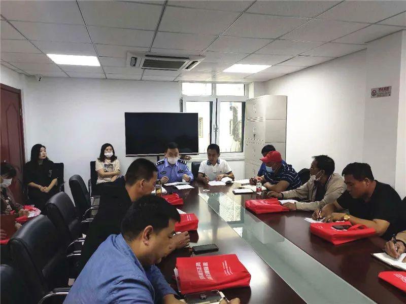 电信快报论文格式范文能否推荐一些优质的手机软件