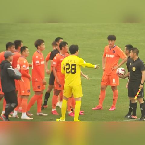 广东东莞市踢街直播间的长尾关键词有什么