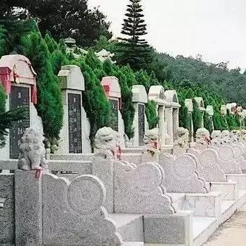 南宁青龙岗有什么来历？