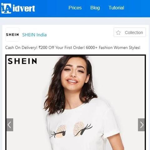 跨境电商服装模式有哪些