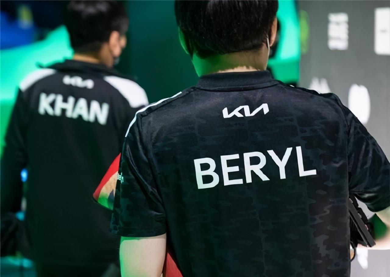 原神原人怎么开地图（原人还能变回原神吗）