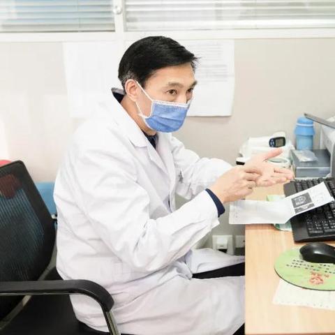 西安市中医皮肤科怎么样