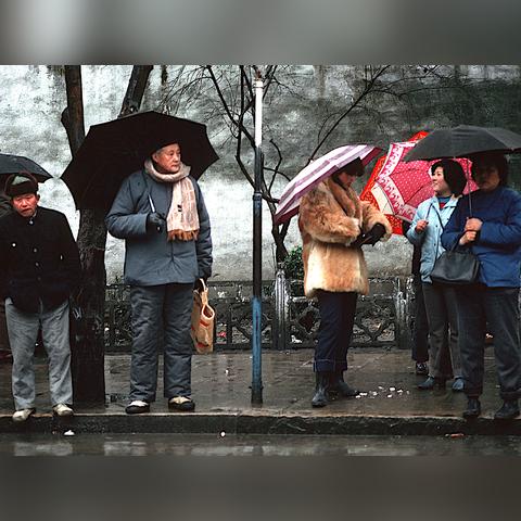 苏州市旁边是什么市区