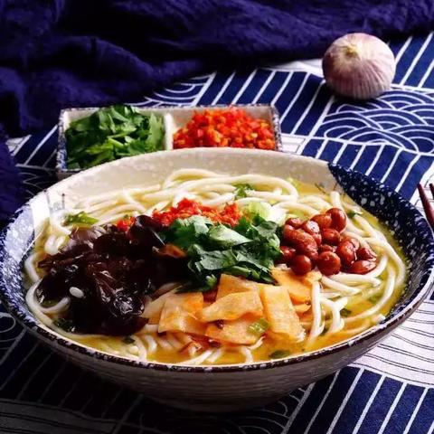 赣州市炒板栗哪里好吃啊