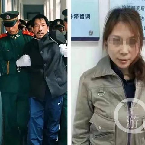 温州市都有哪些舞厅呢的长尾关键词有什么