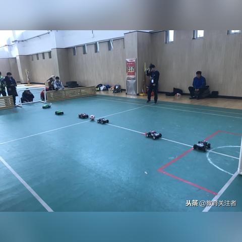 河南房产模型怎么样