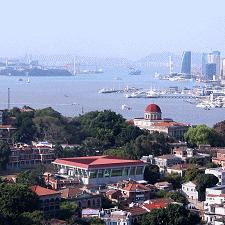 厦门游玩的作文的相关长尾关键词有哪些