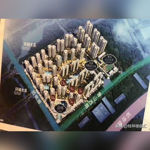 桂林洋邮政支局相关长尾关键词有哪些