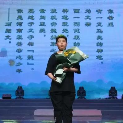 河南有个什么阳