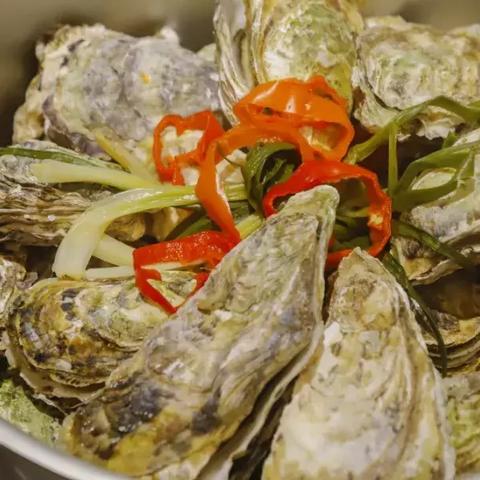 合肥市哪里有卖高压锅的