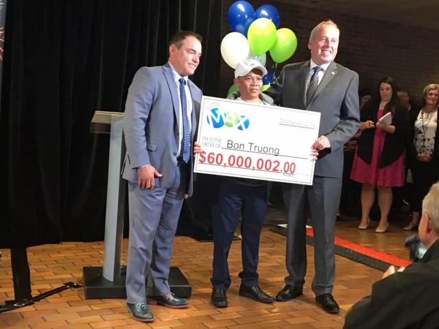 30多岁怀孕几率有多大 30多岁怀孕几率有多大