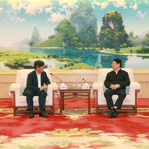 桂林市融创的房子怎么样