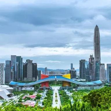 广州城市管理委员会相关长尾关键词有哪些