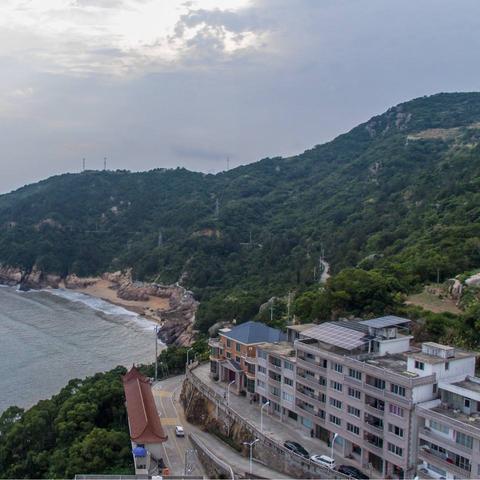 温州市哪个区好