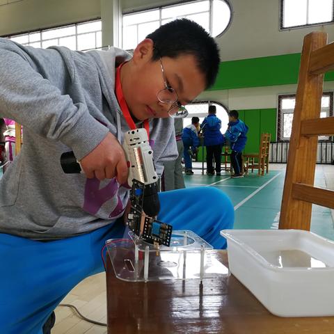 石家庄市哪里卖加湿器