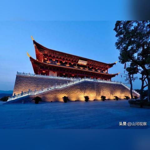 【福建今日房价】2025年8月24日福建房价是多少