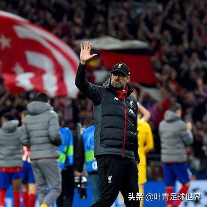 足球运动员训练死亡案例的长尾关键词有什么