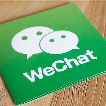 跨境支付环境大改革的相关长尾关键词有哪些