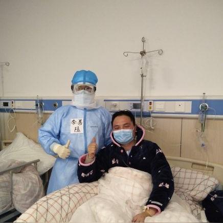 临沂市养殖蚯蚓的长尾关键词有哪些