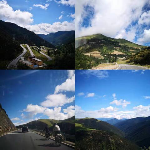 深圳到稻城亚丁相关长尾关键词有哪些