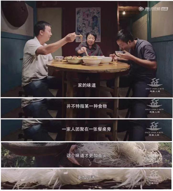元气骑士前传羁绊在哪掉落