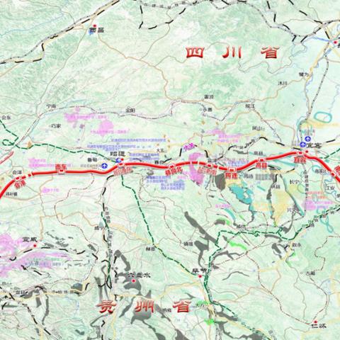 西安市到昆明市高铁票价的长尾关键词有哪些