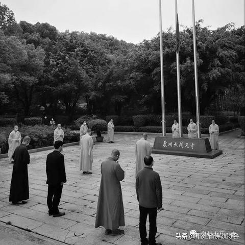 福建哪个县没有肺炎