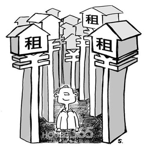 东莞跨境电商租房平台的相关长尾关键词有哪些