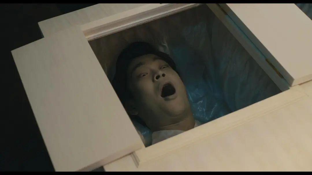 日IP为1000的访问量的网站？（联通固定ip是多少？）