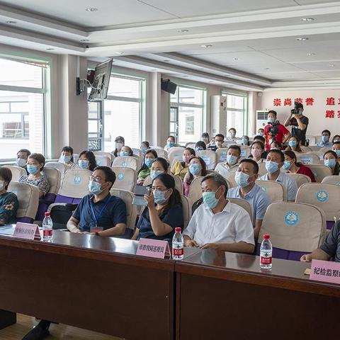 石家庄市户口包括什么