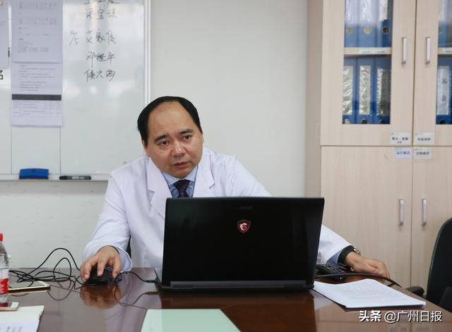白领想怀孕都难