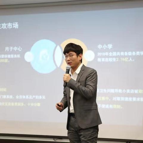 跨境电商韩国平台erp的相关长尾关键词是那些