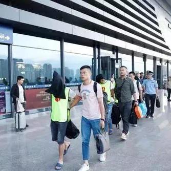 东营到广州市多少公里