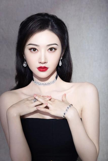 宝宝脸型不好怎么办好