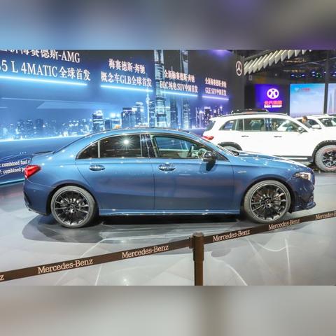 广州市最低时工工资多少