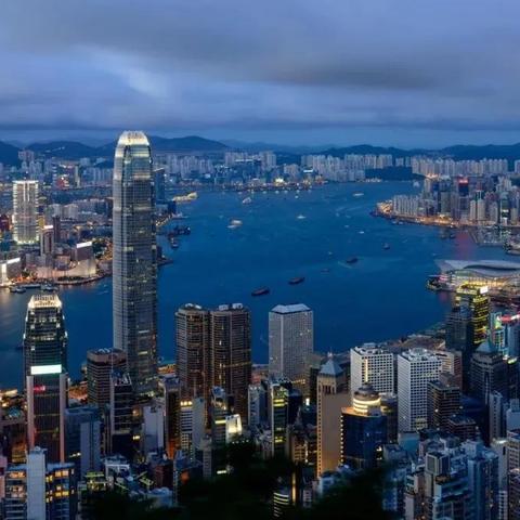 省广跨境通现在怎么样