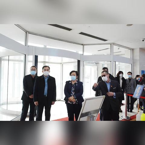 哈尔滨疫情几回了相关长尾关键词有哪些