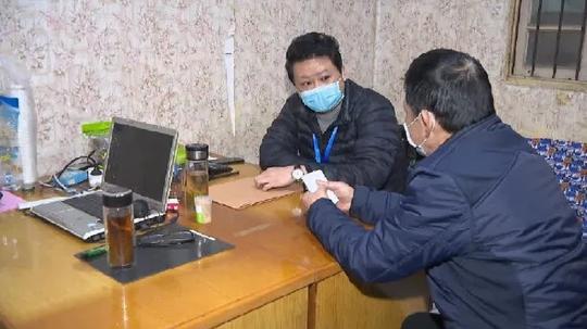 干事创业正当时！姑苏区重点推进54个5年以上项目扫尾清零