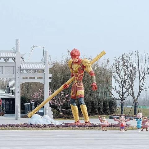 保定市成人游乐园在哪里