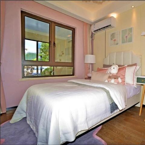 桂林融创新春门票相关长尾关键词有哪些