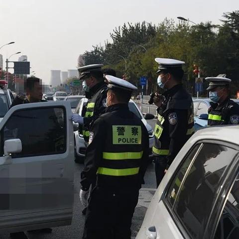 保定市开锁备案材料的长尾关键词有什么