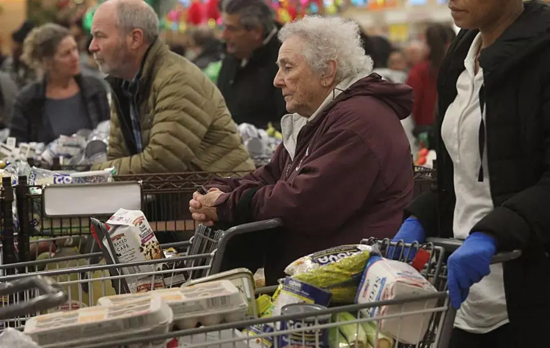 睡觉可以做什么副业 什么副业可以睡觉赚钱啊