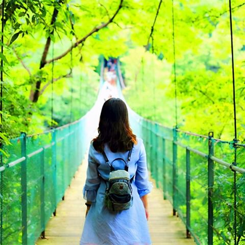 桂林职业技术学院排名？