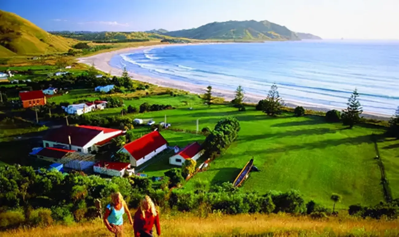 借贷创业条件 创业版条件