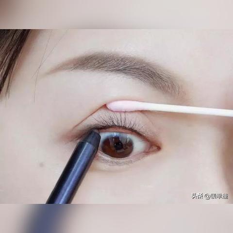 电眼女生1/电眼女生攻略