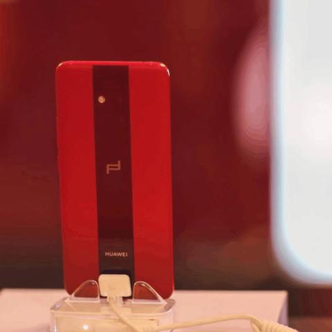 沈阳海外电商直播平台 相关的长尾关键词有哪些 