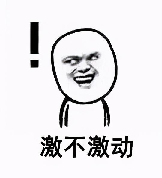 原神怎么造私服（怎么开启原神的指令权限）